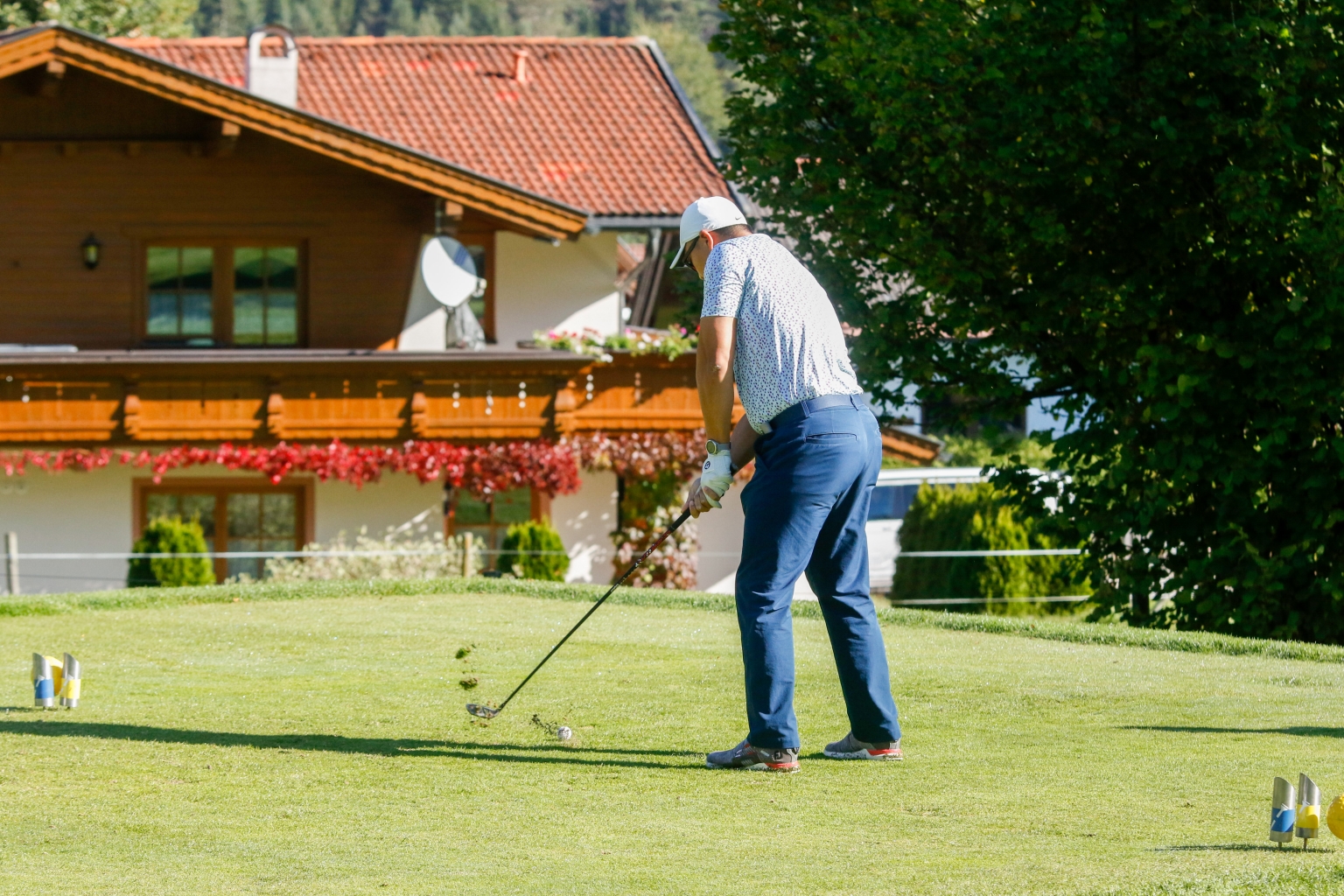 Preview 20210924 28. Oesterreichische Raiffeisen Golfmeisterschaften - Tag 2 (71).jpg